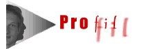 > Profil