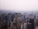 Manhattan